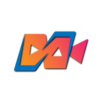 RuBaRu DApp logo - Similar company to Rido Protocol
