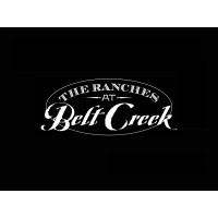 Ranches at Belt Creek logo - Similar company to Trustpoint.One