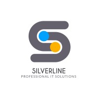 Silverline Teams logo - Similar company to Wise Quarter