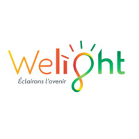 Welight Citiz logo - Similar company to Welight