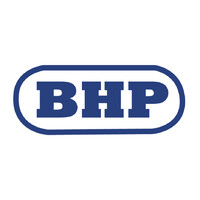 Better Home Products, Ltd. logo - Similar company to Linear Solutions Incorporated
