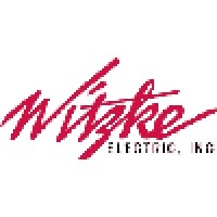 Witzke Electric Inc