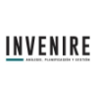 Invenire Gestión - Análisis de Gestión y Procesos de Empresas logo - Similar company to Alive Empresas