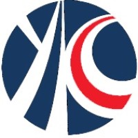 APA IUTcert logo - Similar company to Fardaad