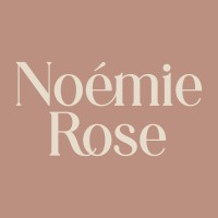Noémie Rose logo - Similar company to Voxio | Téléphonie Ip D'Affaires
