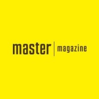Master Magazine logo - Similar company to Sistema Integrado De Gestão De Risco - Sisger
