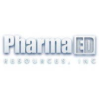 Combination Products Summit 2025 logo - Similar company to Let'S Combinate: Drugs + Devices