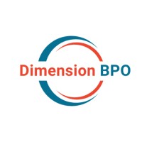 Dimension Bpo Ltd