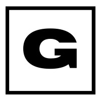 Geary Global logo - Similar company to Silver Lane Property