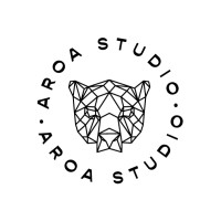 Aroa Studio