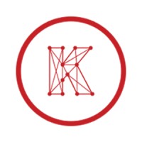 Kaykayoglu Innovation Group logo - Similar company to Frigoo