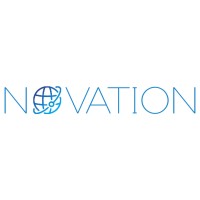 Novation Development Group logo - Similar company to Artworkout