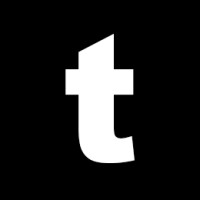 tstck.io logo - Similar company to Tross Ab