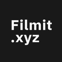 Filmit.xyz logo - Similar company to Broa Ventures