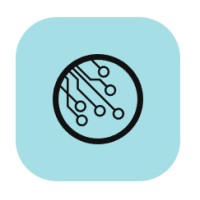 Command 31 Consulting