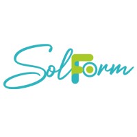 SolForm - Accompagnements & Formations logo - Similar company to Espace Du Possible - Formation Professionnelle En Santé Mentale