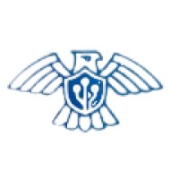 Auset X Technology logo - Similar company to Wtrway World