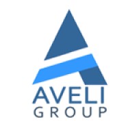 Aveli Group logo - Similar company to Uber Project Lighting Pvt Ltd