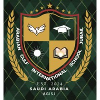 Arabian Gulf International School Al Jubail , Eastern Province, Kingdom of Saudi Arabia logo - Similar company to Arabian Cheetahs Management Consultancy