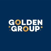 Golden Group Services logo - Similar company to Inline Chat
