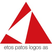 Etos Patos Logos As