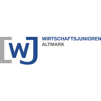 Wirtschaftsjunioren Altmark logo - Similar company to Wjd Training | Wirtschaftsjunioren Deutschland E.V.