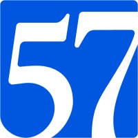 57 West Capital Advisors logo - Similar company to Regardez-Moi