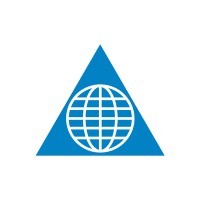 IT Admin Latam S.A. logo - Similar company to Investors Trust Company