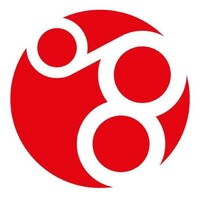 IMPRIMARTE logo - Similar company to Frimei - Hotelaria, Comércio & Indústria