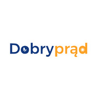 Dobry Prąd Technologies Sp. z o.o. | dobryprad.pl logo - Similar company to Ballsquad