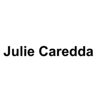 Julie Caredda Gallery logo - Similar company to Bam Projects