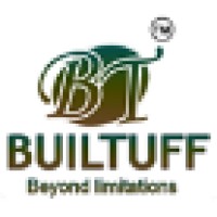 Builtuff Enterprises