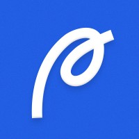 Parents.app logo - Similar company to Can Do Network