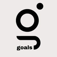 Goals Talent ltd logo - Similar company to Dynamic Talent