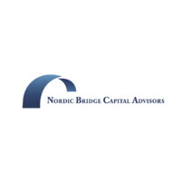 Nordic Bridge Capital Advisors logo - Similar company to Agentzai