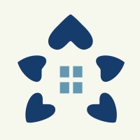 Lifestar Home Care logo - Similar company to Bhc Healthcare