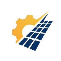 Afergis logo - Similar company to Cfplecel