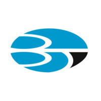 Bhutan Tuff logo - Similar company to Greenpanel