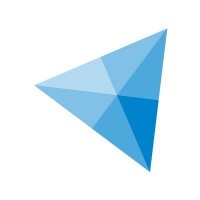 Sinergia Eventos logo - Similar company to Galcaevents