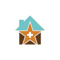 Copper Star Home Medical Supplies logo - Similar company to Dynamic Water Technologies