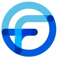 Fleetonomy.ai logo - Similar company to Fleetonomy (Acquired By Via)