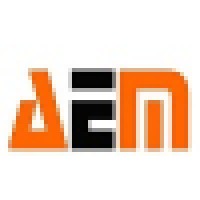 AEM-ARASH Electromechanical Works LLC logo - Similar company to Royalvalue Electromechanical Llc