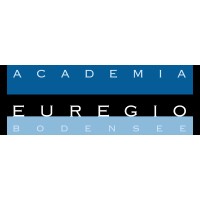 Academia Euregio Bodensee logo - Similar company to Elva Ag
