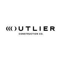 Outlier Construction logo - Similar company to Jdc Contracting