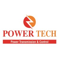 Power Tech for Power Transmission and Control LLC logo - Similar company to Ryb Electrical Contracting