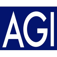 Athena Group Industri logo - Similar company to Pt Daejin Advanced Materials