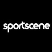 sportscene logo - Similar company to Tfg (The Foschini Group)