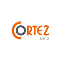 Cortez SSMA logo - Similar company to Verus Ssma
