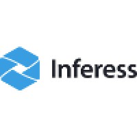 Inferess Inc. logo - Similar company to Kesari
