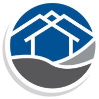 Cascades East Association of REALTORS® logo - Similar company to Lee County Association Of Realtors®